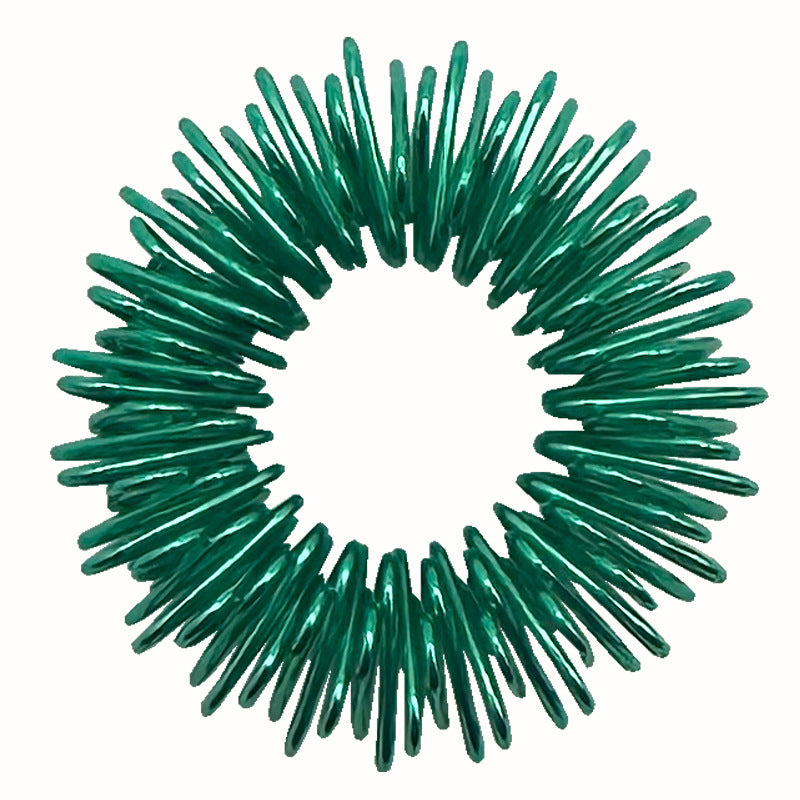 SHANTIRING