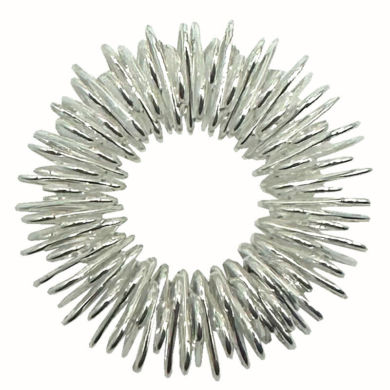 SHANTIRING