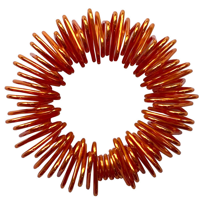 SHANTIRING
