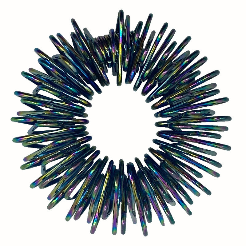 SHANTIRING
