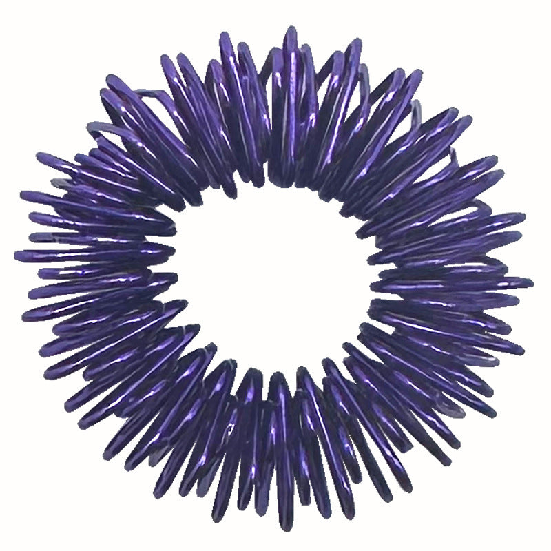 SHANTIRING