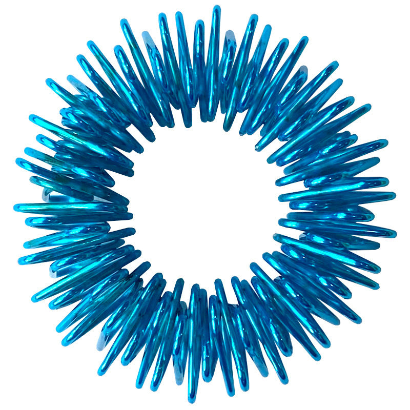 SHANTIRING