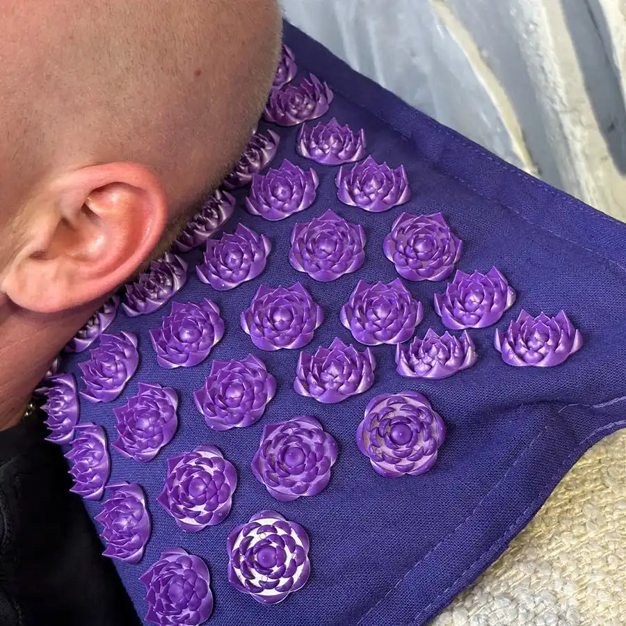 Premium Shanti Pillow