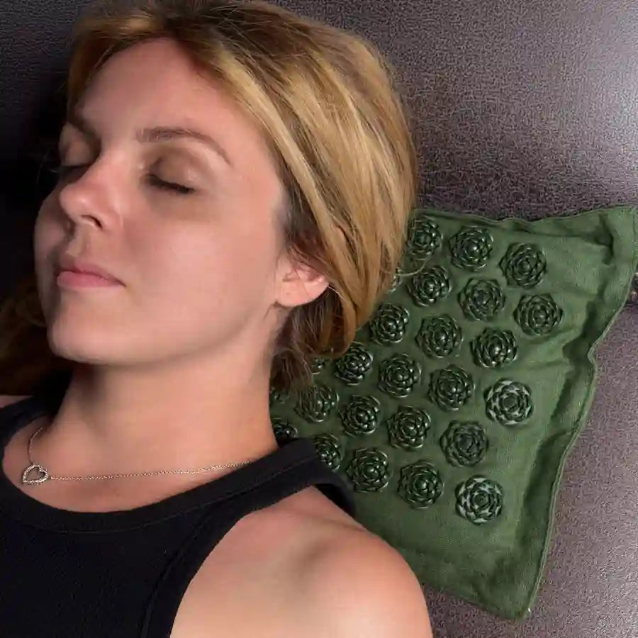 PREMIUM SHANTIKISSEN