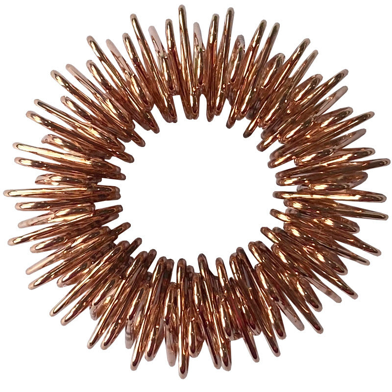 SHANTIRING