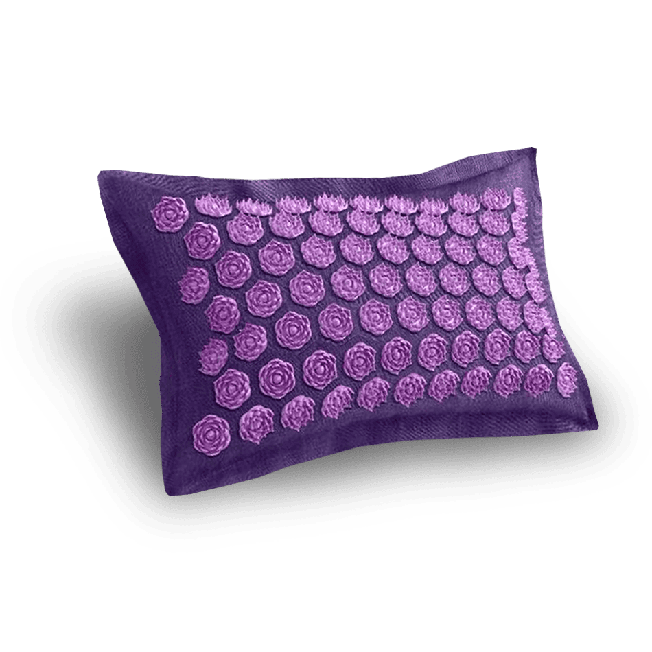 PREMIUM SHANTIKISSEN