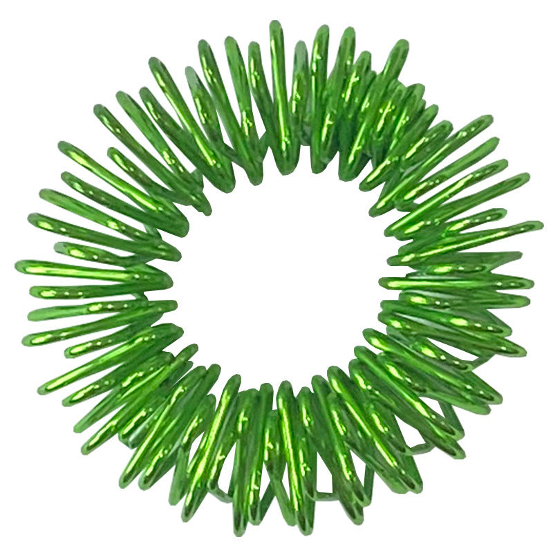 SHANTIRING