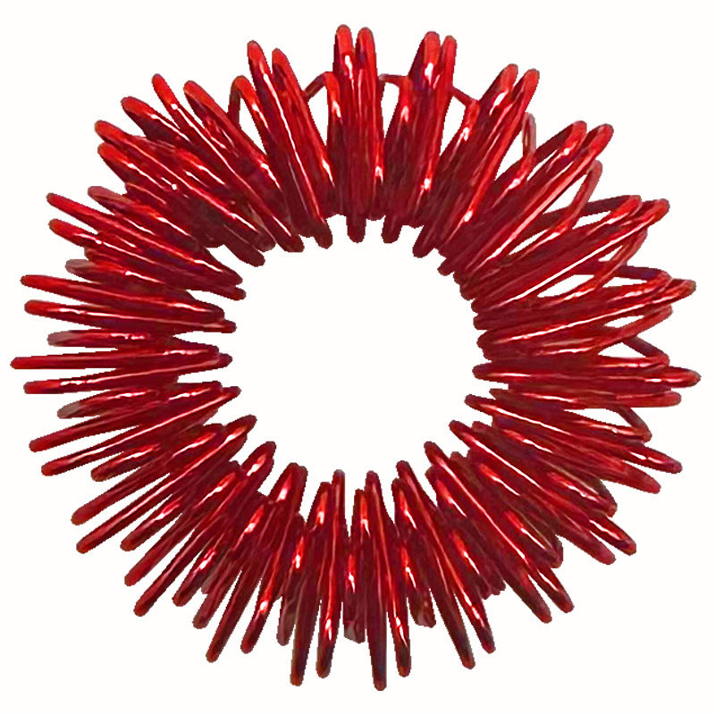 SHANTIRING