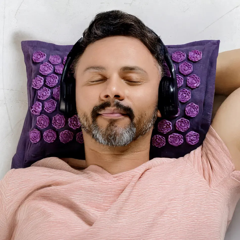 PREMIUM SHANTIKISSEN