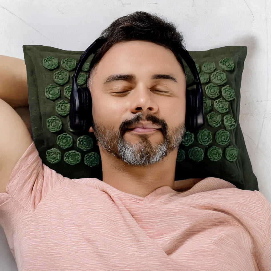 PREMIUM SHANTIKISSEN