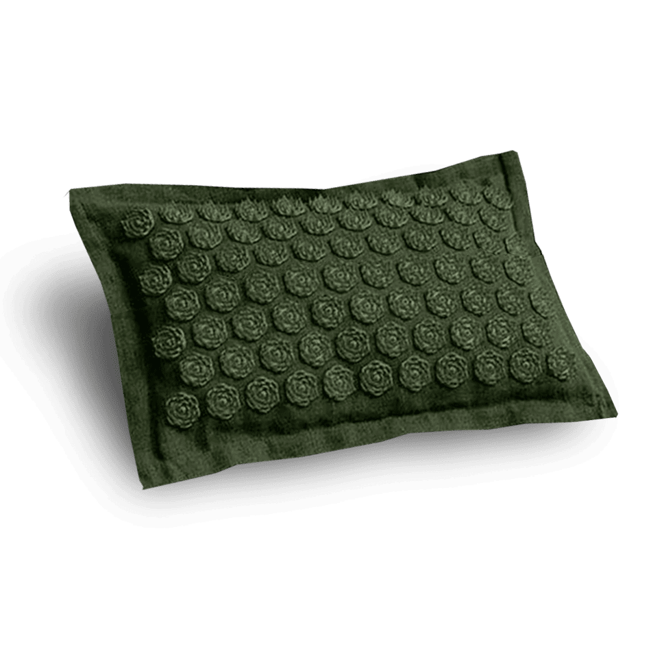 PREMIUM SHANTIKISSEN