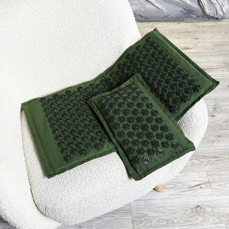 PREMIUM SHANTISET