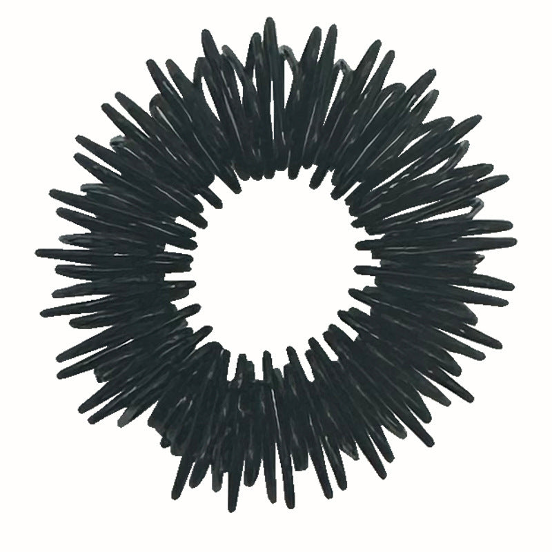 SHANTIRING