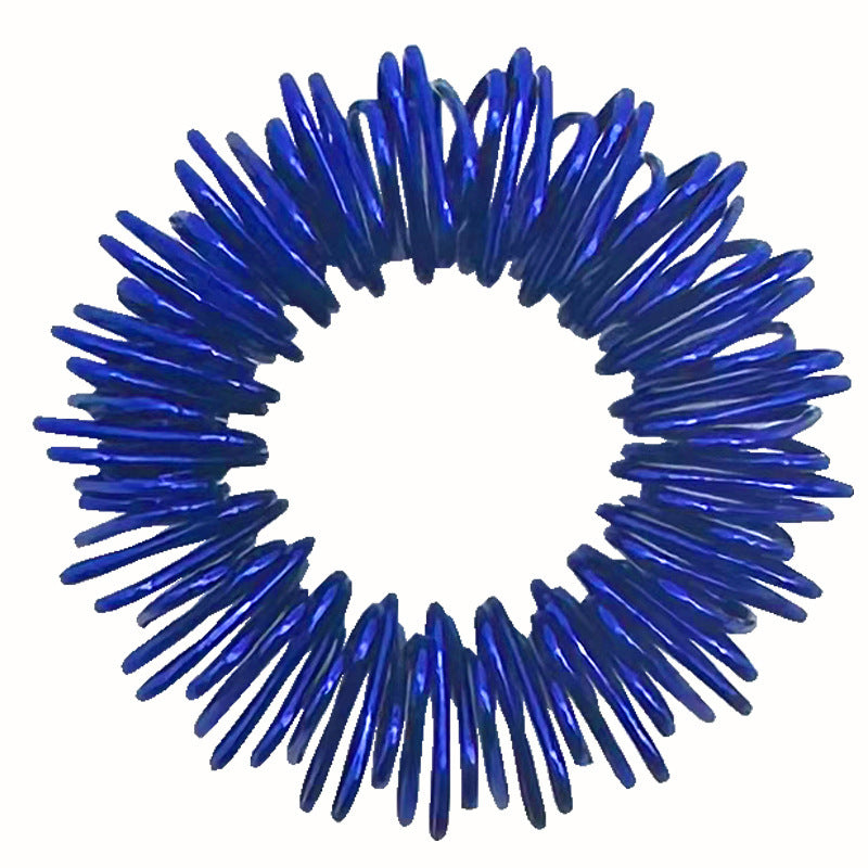SHANTIRING
